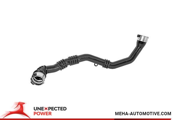 MEHA MH52104 Turbo Hortumu Sandero Ii - Duster - Logan Ii 1.5 Dci - Lodgy- Dokker 1.5 Dci - Clio Iv - Captur 1.5 Dci